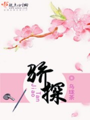 骄探 乌珑茶免费阅读