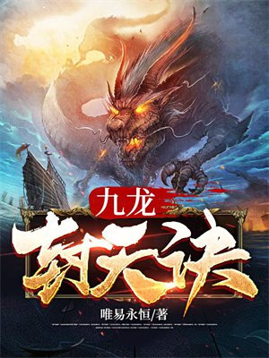 九龙封天诀小说免费阅读