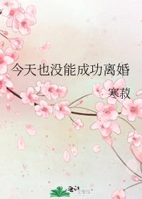 今天也没能成功离婚 寒菽 百度网盘