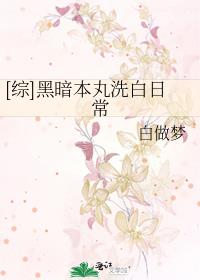 [综]黑暗本丸洗白日常 ...