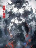 斗破:帝途