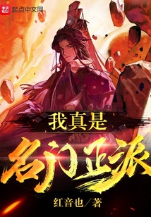 我真是名门正派明气武典开局
