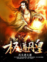 极道丹皇境界划分介绍
