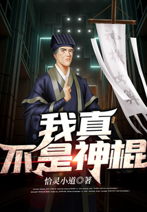 我真不是神棍路正青免费阅读