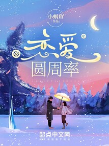 圆周率的意义