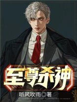至尊杀神 小说