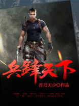 兵锋天下百度百科