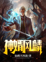 神婿全文免费阅读