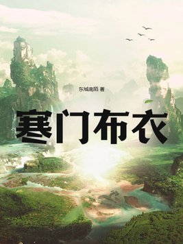 寒门布衣7