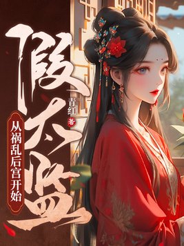 假太监从混后宫开始的小说免费阅读