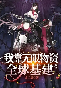 我靠无限物资全球基建TXT下载