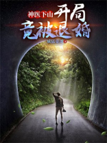 神医下山,开局竟被退婚陆尘