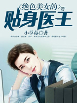 小说贴身医王