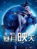 公子小女子不才