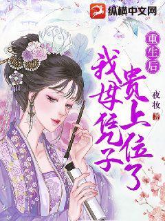 重生后我母凭子贵上位了百度云