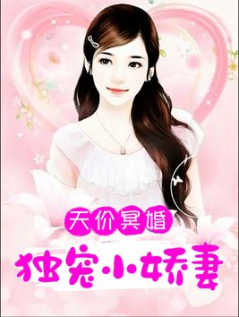 小说天价独宠闪婚有真爱