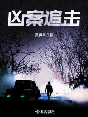 凶案追击 莫伊莱