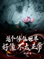 这个修仙世界好像不太正常TXT下载