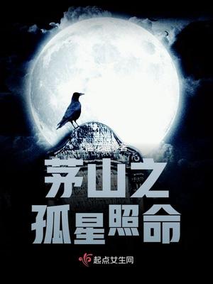 茅山之孤星照命 小说