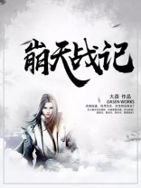 择天战记电脑版