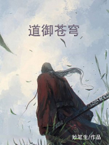 魂道苍穹,叶枫