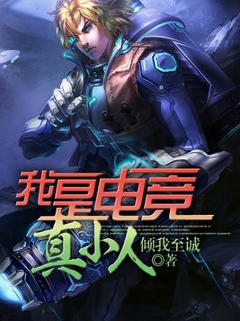 我是电竞真小人免费阅读