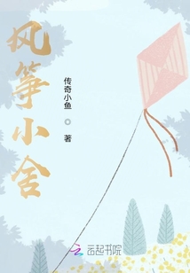 小风筝 结局