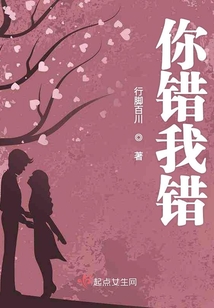 你错我错皆是错歌词完整版