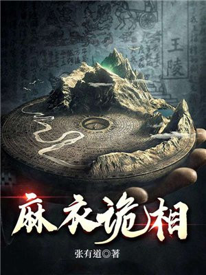 麻衣诡相陈正全文免费阅读