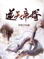 逆天帝婿TXT免费下载