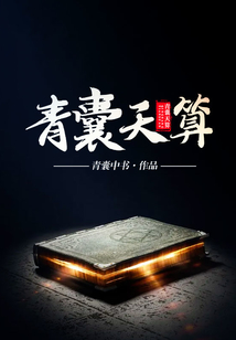 青囊天算免费全文阅读完整版