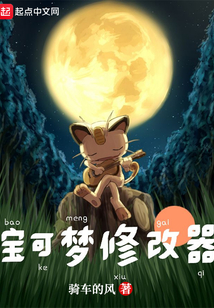 宝可梦修改器主角有几个精灵