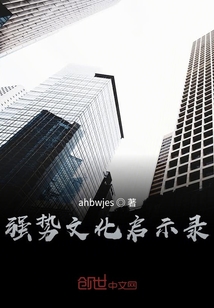 强势文化启示录 ahbwjes