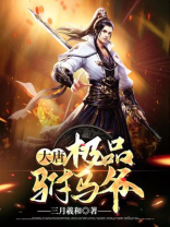 大唐极品驸马爷叶小天小说全文免费阅读