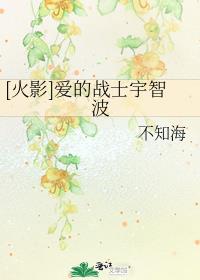 火影之爱的战士宇智波