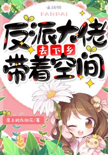 反派大佬带着空间去下乡免费阅读