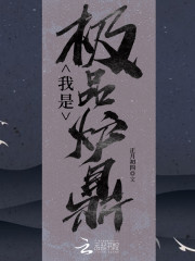 我是极品炉鼎好看吗