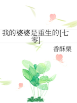 我的婆婆是重生的七零TXT