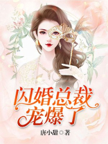 闪婚总裁宠爆了 小说