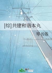 共建和谐本丸百度云