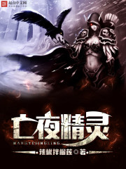 暗访夜精灵