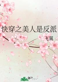 快穿之美人是反派小说