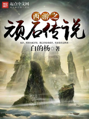 西游传说攻略