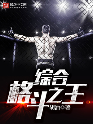综合格斗之王是谁