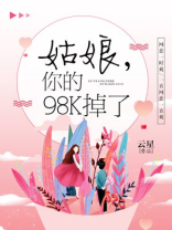 姑娘,你的98K掉了txt百度云
