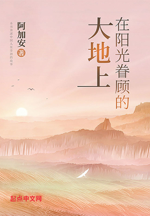 在阳光眷顾的大地上 阿加安
