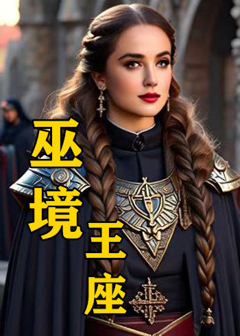 冰封雪境的王座
