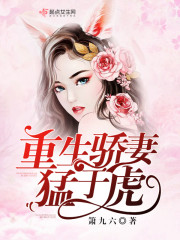 重生军嫂猛于虎作者萧九六
