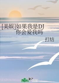 如果我是dj你会爱我吗百科