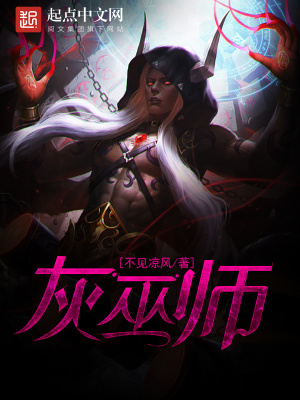 灰巫师无广告